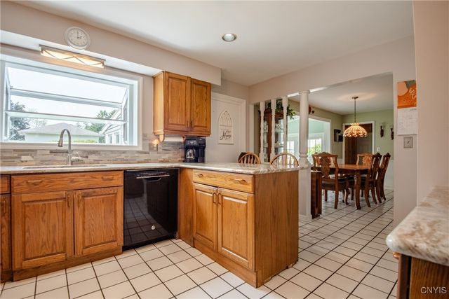 2001 Bedford Street, Rome-inside, NY 13440