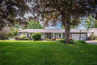 2001 Bedford Street, Rome-inside, NY 13440