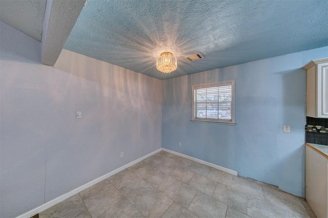 10714 Ballantine Street, Houston, TX 77075