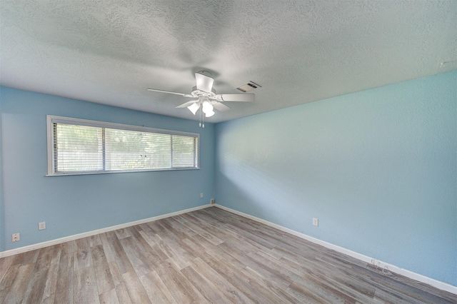10714 Ballantine Street, Houston, TX 77075
