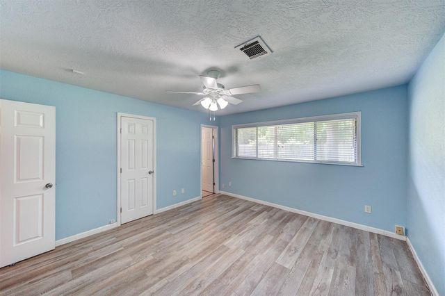 10714 Ballantine Street, Houston, TX 77075