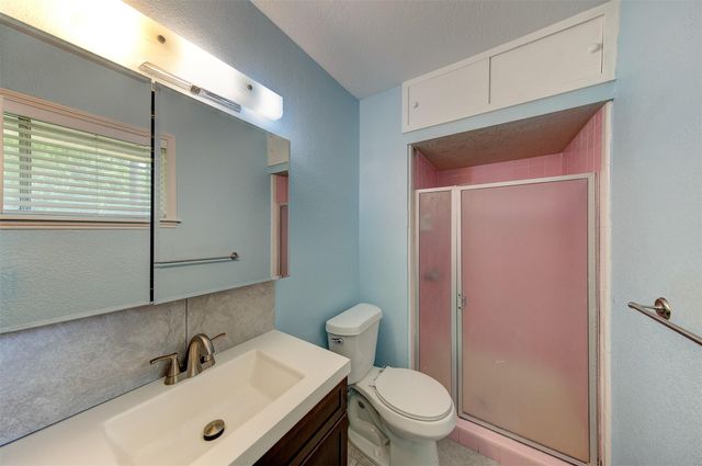 10714 Ballantine Street, Houston, TX 77075