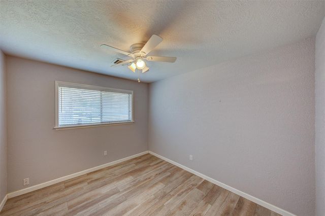 10714 Ballantine Street, Houston, TX 77075