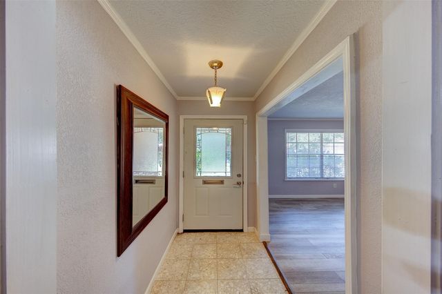10714 Ballantine Street, Houston, TX 77075