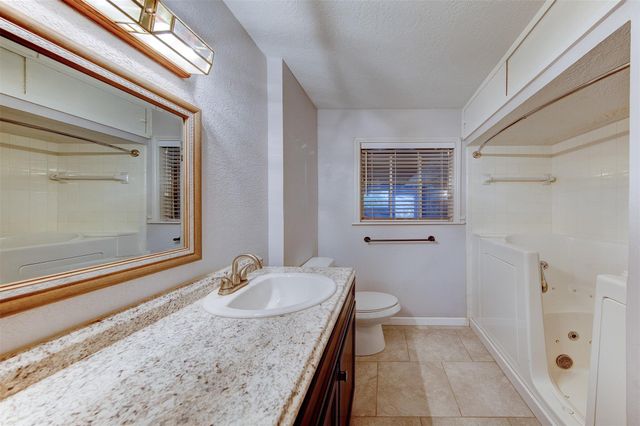 10714 Ballantine Street, Houston, TX 77075