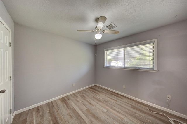 10714 Ballantine Street, Houston, TX 77075