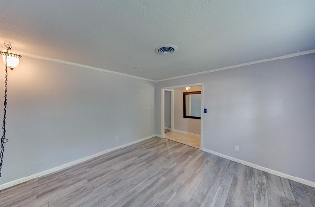 10714 Ballantine Street, Houston, TX 77075