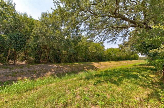 10714 Ballantine Street, Houston, TX 77075