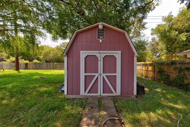 10714 Ballantine Street, Houston, TX 77075
