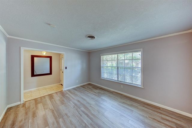 10714 Ballantine Street, Houston, TX 77075