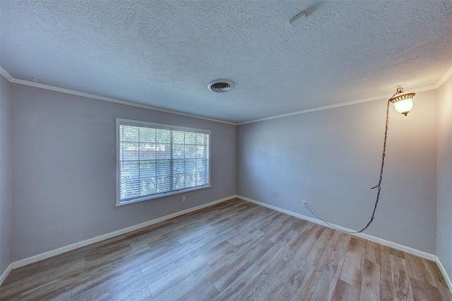 10714 Ballantine Street, Houston, TX 77075