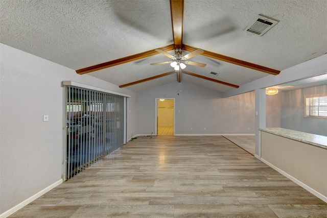 10714 Ballantine Street, Houston, TX 77075
