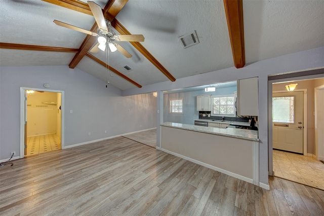 10714 Ballantine Street, Houston, TX 77075