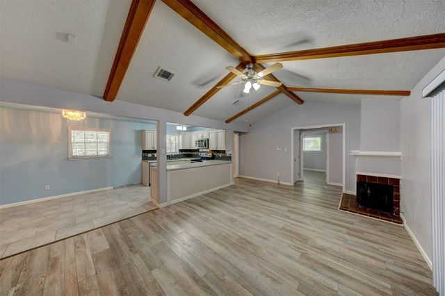 10714 Ballantine Street, Houston, TX 77075