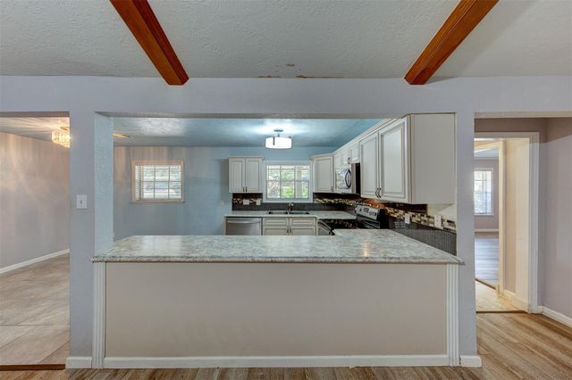 10714 Ballantine Street, Houston, TX 77075