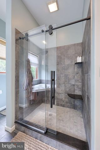 110 BRYLEA DR, Mount Wolf, PA 17347