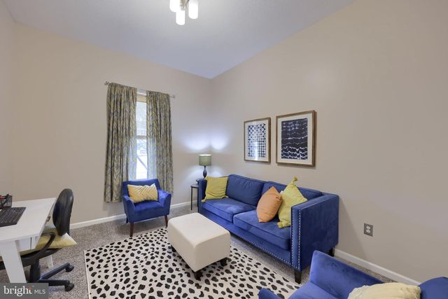 110 BRYLEA DR, Mount Wolf, PA 17347