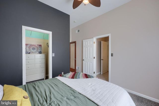 110 BRYLEA DR, Mount Wolf, PA 17347