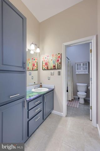 110 BRYLEA DR, Mount Wolf, PA 17347