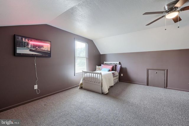 110 BRYLEA DR, Mount Wolf, PA 17347