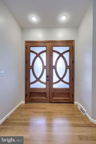 110 BRYLEA DR, Mount Wolf, PA 17347