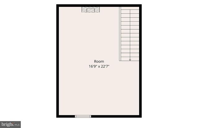 110 BRYLEA DR, Mount Wolf, PA 17347