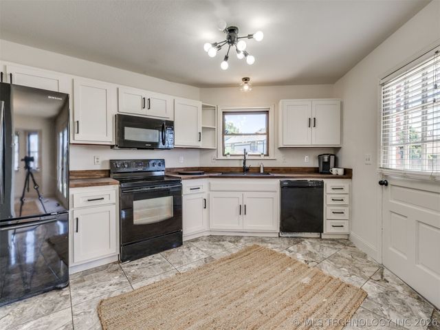 13006 E 45th Street, Tulsa, OK 74137
