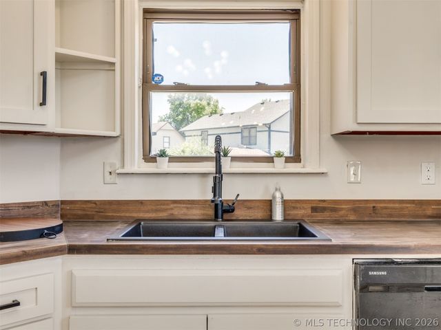13006 E 45th Street, Tulsa, OK 74137
