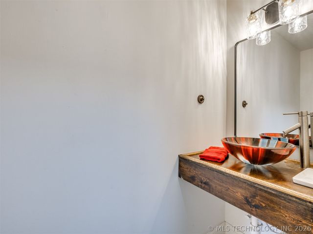 13006 E 45th Street, Tulsa, OK 74137