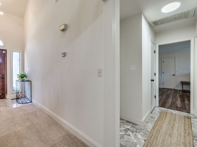 13006 E 45th Street, Tulsa, OK 74137