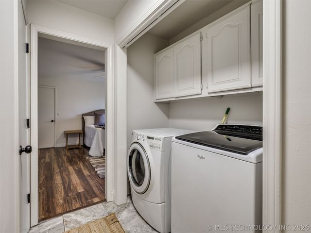 13006 E 45th Street, Tulsa, OK 74137