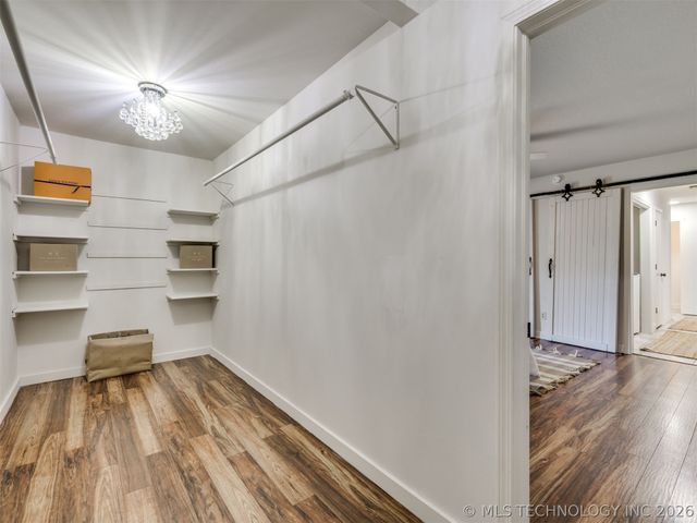 13006 E 45th Street, Tulsa, OK 74137