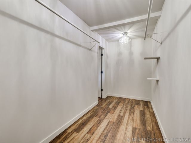 13006 E 45th Street, Tulsa, OK 74137