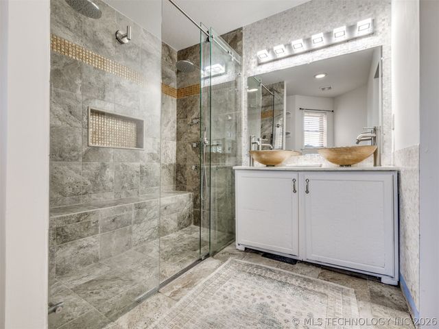 13006 E 45th Street, Tulsa, OK 74137