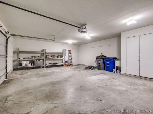 13006 E 45th Street, Tulsa, OK 74137