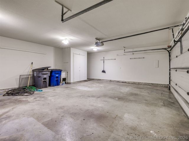 13006 E 45th Street, Tulsa, OK 74137