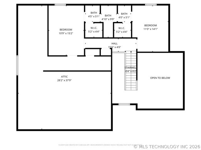 13006 E 45th Street, Tulsa, OK 74137