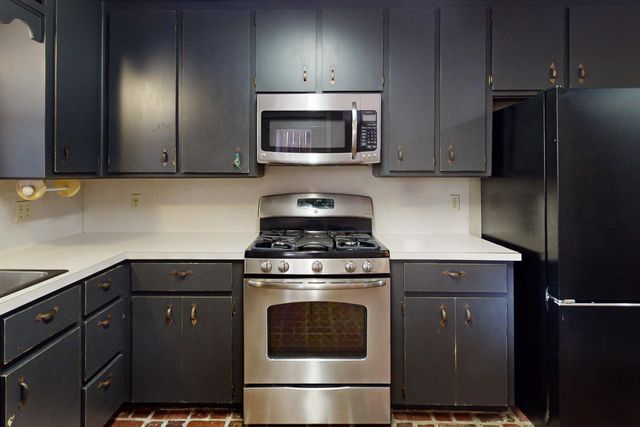 3024 Westwood Main Drive, Bryan, TX 77807