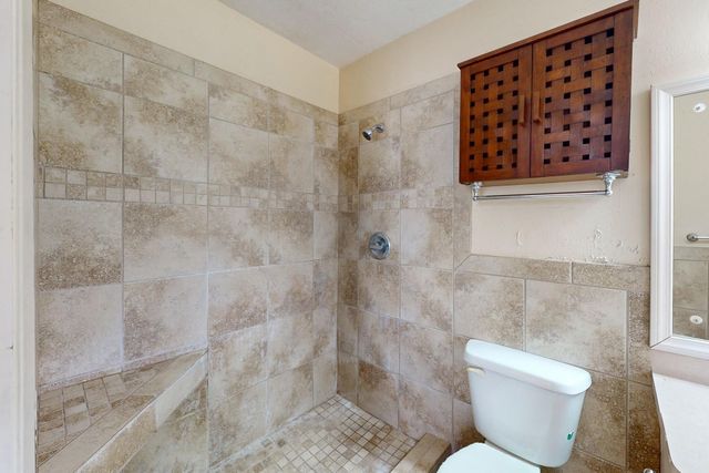 3024 Westwood Main Drive, Bryan, TX 77807