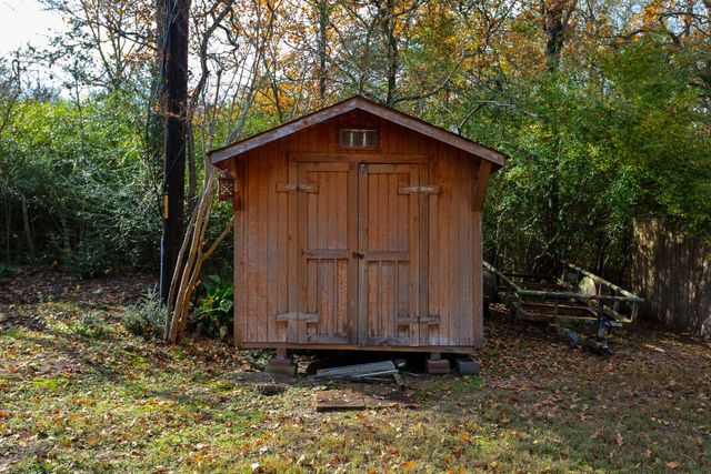 3024 Westwood Main Drive, Bryan, TX 77807