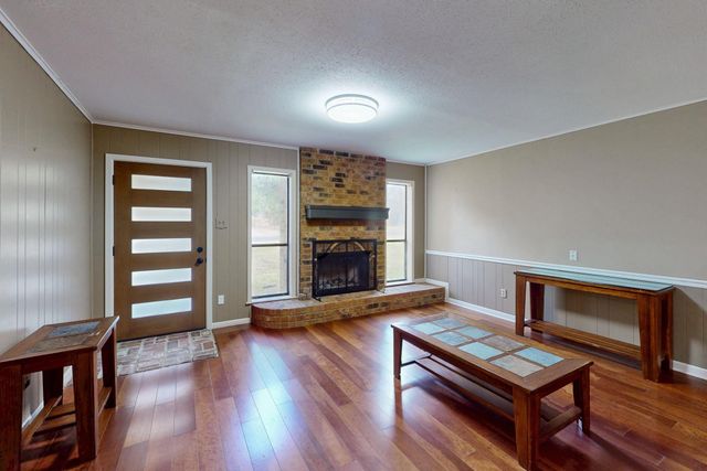 3024 Westwood Main Drive, Bryan, TX 77807