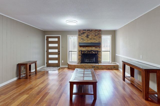 3024 Westwood Main Drive, Bryan, TX 77807