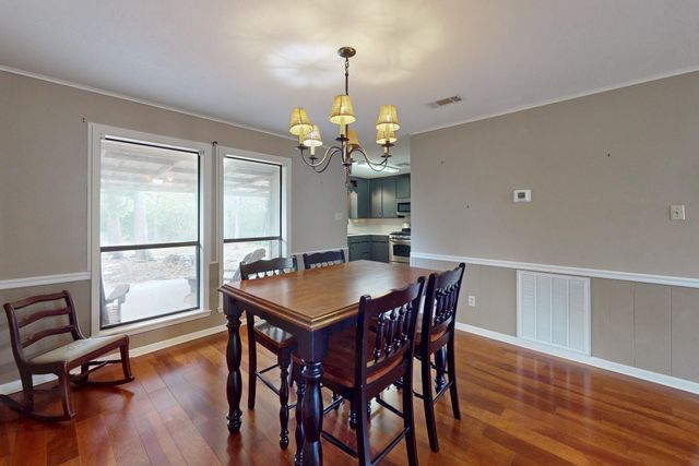 3024 Westwood Main Drive, Bryan, TX 77807