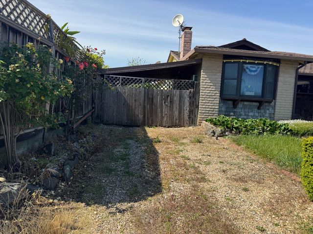 1695 Wickham Road, San Jose, CA 95132