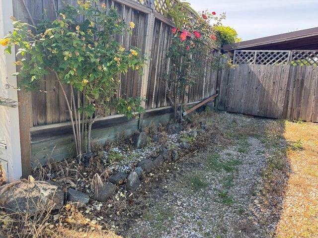 1695 Wickham Road, San Jose, CA 95132