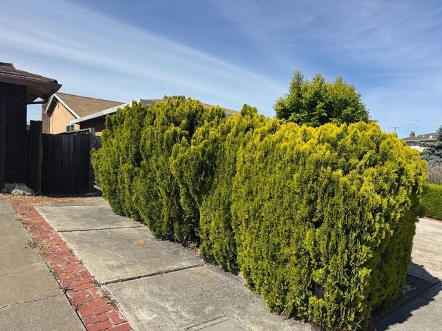1695 Wickham Road, San Jose, CA 95132
