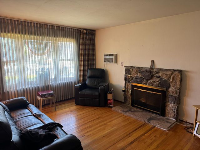 1695 Wickham Road, San Jose, CA 95132