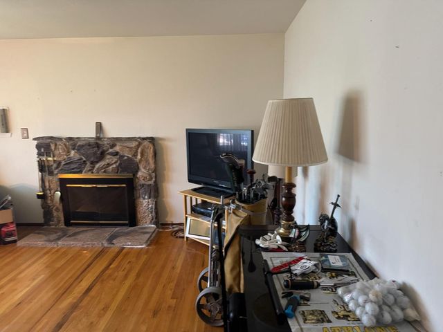 1695 Wickham Road, San Jose, CA 95132