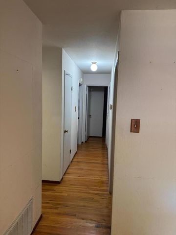 1695 Wickham Road, San Jose, CA 95132