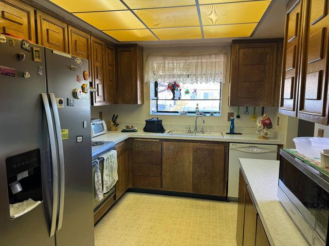 1695 Wickham Road, San Jose, CA 95132